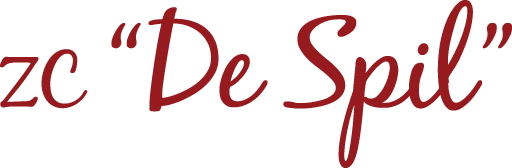 ZC De Spil
